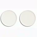 Alginic acid   Aluminium hydroxide   Magnesium carbonate  84 UNITS ALGYCON