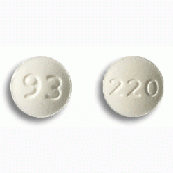BICALUTAMIDE FC TAB 50 MG 28 UNITS BICALUTAMIDE-TEVA TEVA