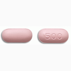 CAPECITABINE FC TAB 500 MG 120 UNITS CAPECITABINE TEVA TEVA