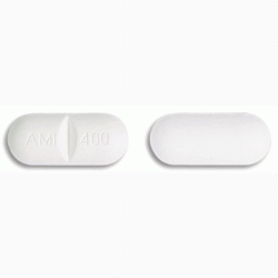 MISULPRIDE TAB 400 MG 30 UNITS SOLIAN SANOFI AVENTIS 