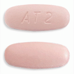 AMLODIPINE   LOSARTAN FC TAB 60 UNITS FAVOTAN 5/100 DKLL