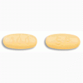 LACOSAMIDE FC TAB 100 MG 56 UNITS VIMPAT ABBOTT LABORATORIE