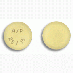 ALOGLIPTIN   PIOGLITAZONE TAB 28 UNITS OSENI 25/15 CELLTRION INC