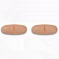 RUFINAMIDE FC TAB 200 MG 60 UNITS INOVELON EISAI
