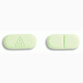 DEXAMETHASONE TABLET 4 MG 100 UNITS DEXASONE ATLANTIC LAB