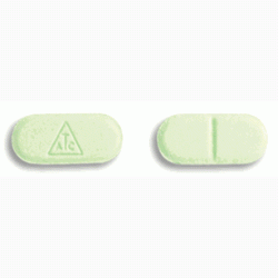 DEXAMETHASONE TABLET 4 MG 100 UNITS DEXASONE ATLANTIC LAB