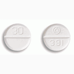 PIOGLITAZONE TAB 30 MG 90 UNITS ACTOS CELLTRION