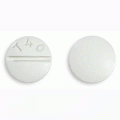 THIOGUANINE TAB 40 MG 25 UNITS LANVIS ASPEN PHARMACARE