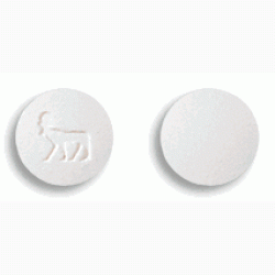 REPAGLINIDE TAB 0.5 MG 90 UNITS NOVONORM NOVO NORDISK PHARMA