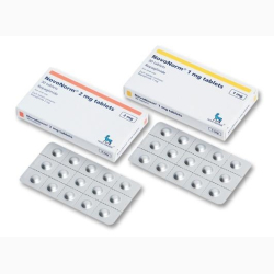REPAGLINIDE TAB 2 MG 90 UNITS NOVONORM NOVO NORDISK PHARMA