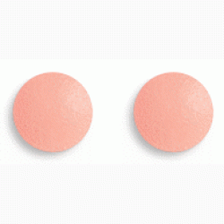 RABEPRAZOLE GR TAB 10 MG 14 UNITS RABEPROZOLE SANDOZ SANDOZ
