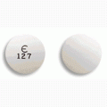EPERISONE TAB 50 MG 30 UNITS MYONAL EISAI