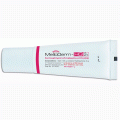 HYDROQUINONE CRM 2 % (7 G) 3 UNITS MELLODERM-HQ BERICH