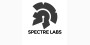 SPECTRE LABS