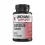 GW-501516 60 UNITS CARDARINE UNCHAINED COMPOUNDS