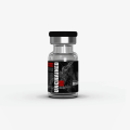 HMG 75 IU INJECTION 1 UNITS HMG UNCHAINED COMPOUNDS