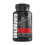LGD-4033 10 MG. 60 UNITS LIGANDROL UNCHAINED COMPOUNDS