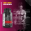 LGD-4033 10 MG. 60 UNITS LIGANDROL UNCHAINED COMPOUNDS