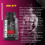 MK-677 12.5 MG. 60 UNITS IBUTAMOREN UNCHAINED COMPOUNDS