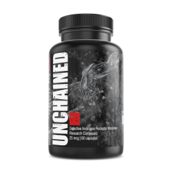 T3 CAPSULE 25 MCG 60 UNITS T3 CYTOMEL UNCHAINED COMPOUNDS