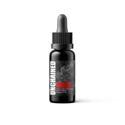 MK-2866 50 MG/ML 30 ML (LIQUID) 1 UNITS MK-2866 UNCHAINED COMPOUNDS