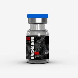 BREMELANOTIDE 10 MG 1 UNITS PT-141 UNCHAINED COMPOUNDS