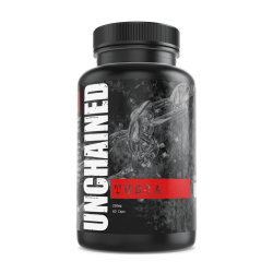 TOUROURSODEOXYCHOLIC ACID 250 MG. 60 UNITS TUDCA UNCHAINED COMPOUNDS