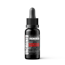 SR9011 20 MG/ML 30 ML LIQUID 1 UNITS SR-9011 UNCHAINED COMPOUNDS