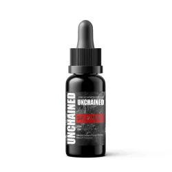 SR-9009 20 MG/ML 30 ML LIQUID 1 UNITS SR9009 UNCHAINED COMPOUNDS