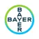BAYER SCHERING