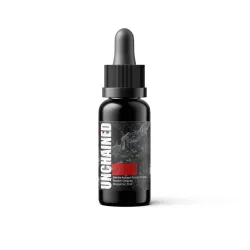 MK - 677 30 MG/ML 30 ML (LIQUID) 1 UNITS MK - 677 UNCHAINED COMPOUNDS