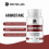 ARIMISTANE 50 MG CAPSULE 90 UNITS ARIMISTANE SPRECTRE LABS