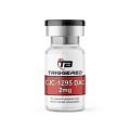 CJC - 1295 DAC 2 MG (EXCLUDED OF BAC WATER) 1 UNITS CJC - 1295 DAC 2 MG TRIGGERED