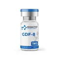 GDF - 8 1 MG (EXCLUDED OF BAC WATER) 1 UNITS GDF - 8 1 MG BIOACTIVES PEPTIDES