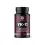 YK - 11 5 MG CAPSULE 90 UNITS YK - 11 SPRECTRE LABS