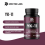 YK - 11 5 MG CAPSULE 90 UNITS YK - 11 SPRECTRE LABS