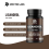 LGD-4033 (LIGANDROL) 10 MG CAPSULE 90 UNITS LIGANDROL SPECTRE LABS