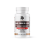 MASS BULKING STACK MK - 2866 15 MG & LGD - 4033 10 MG 90 UNITS MK - 2866 & LGD SPECTRE LABS