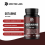 MK-2866 (OSTARINE) 15 MG CAPSULE 90 UNITS OSTARINE SPECTRE LABS