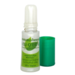 HERBAL INHALER 1 G 10 UNITS CHERAIM INHALER 