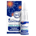 VAILL COVITRAP