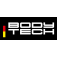 BODYTECH