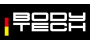 BODYTECH