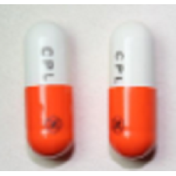 PIRACETAM TAB 800 MG 100 UNITS NOOCETAM PHARMASANT