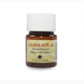 OXYMETHOLONE TAB 50 MG 100 UNITS ANAPOLOON-50 GLOBAL ANABOLIC