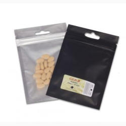 TADALAFIL CITRATE 20 MG 20 UNITS GALIS-20 GLOBAL ANABOLIC