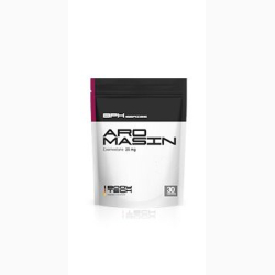 EXEMESTANE 25 MG TAB 30 UNITS AROMASIN BODYTECH