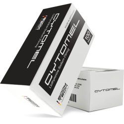 LIOTHYRONINE SODIUM 100 MCG TAB 100 UNITS CYTOMEL BODYTECH