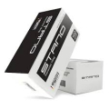 STANOZOLOL 10 MG TAB 100 UNITS STANO 10 BODYTECH