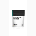 TAMSULOSIN HCL 400 MCG TAB 50 UNITS FLOWMAX BODYTECH